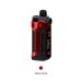 Geekvape B100 Aegis Boost Pro Max 21700/18650 Mod Kit 100W